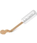 Future Flawless Concealer Tintoretto - Image 2