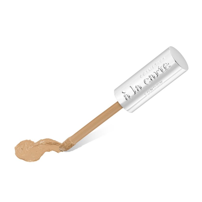 Future Flawless Concealer Tintoretto - 图片 2