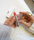 Matte Velvet Lipstick Pachino - Image 10
