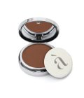Weightless Cream Foundation Onyx - Image 2