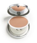 Weightless Cream Foundation Beige