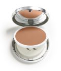Weightless Cream Foundation Caramel