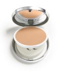 Weightless Cream Foundation Cream