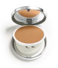 Weightless Cream Foundation Honey