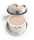 Weightless Cream Foundation Ivory