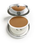 Weightless Cream Foundation Olive