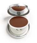 Weightless Cream Foundation Onyx