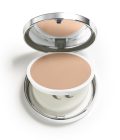Weightless Cream Foundation Opal
