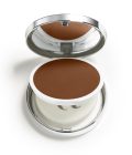 Weightless Cream Foundation Spice