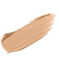 Weightless Cream Foundation Cream - Image 2
