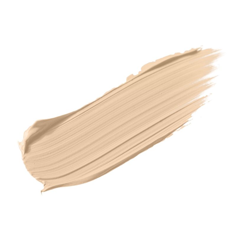 Weightless Cream Foundation Fresco - Image 2