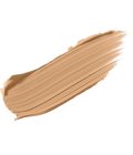 Weightless Cream Foundation Goldhoney - Image 2