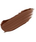 Weightless Cream Foundation Onyx - Image 4