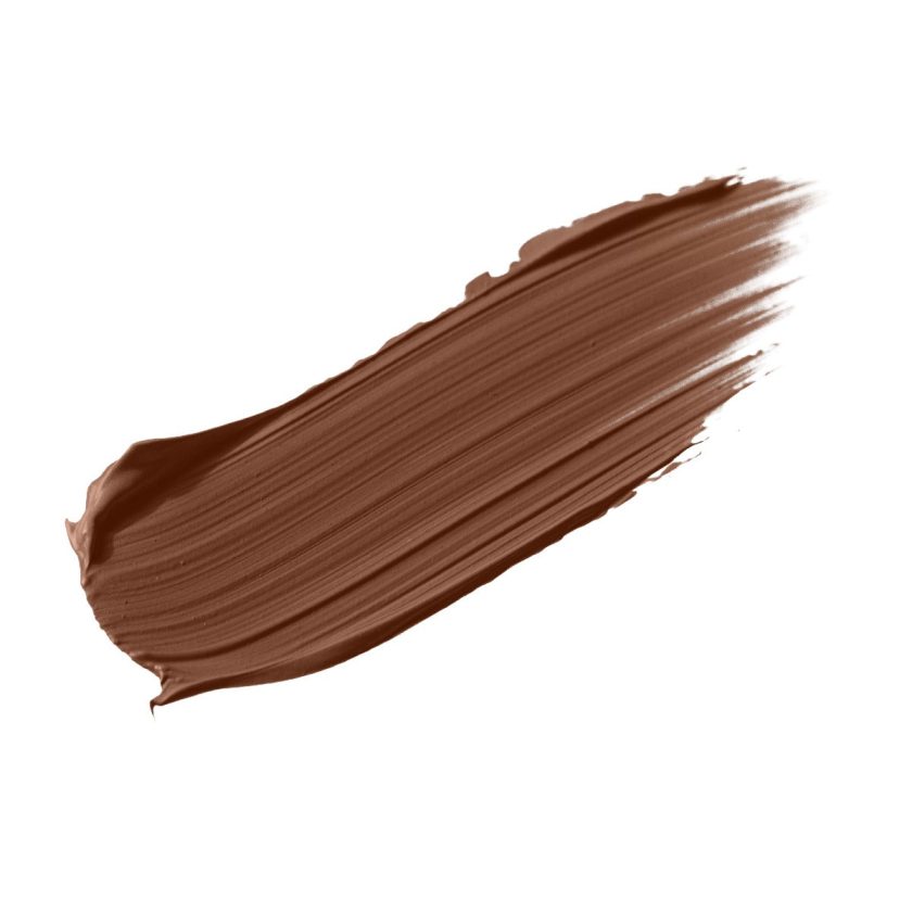 Weightless Cream Foundation Onyx - 图片 4