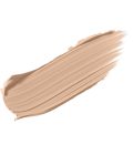 Weightless Cream Foundation Opal - Image 2