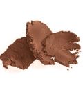Weightless Cream Foundation Onyx - Image 3